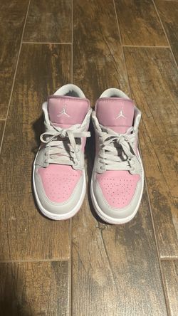 Air Jordan retro 1 shoes