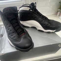 Jordan 13 Retro