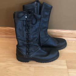 Harley Davidson Women’s Melia Boots