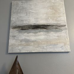 Canvas Picture 