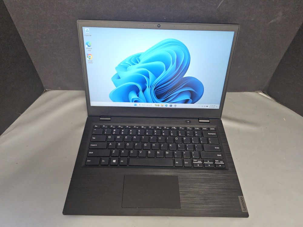 Lenovo Ideapad 14W, 81MQ, Touchscreen, AMD A6-9220C, 8GB Ram, 256GB, WIN 11 OS