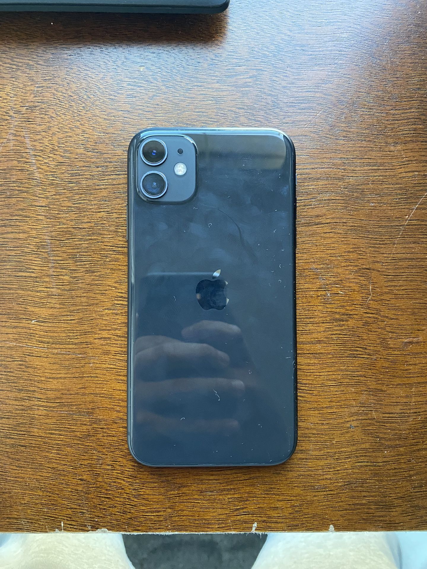 IPHONE 11 64GB
