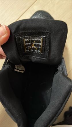 Nike Air Jordan 11 Retro Premium GS 'Heiress',