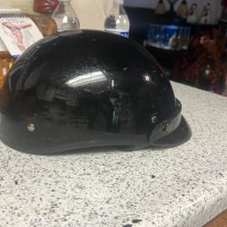 bike Helmet