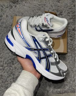 ASICS Gel-1130