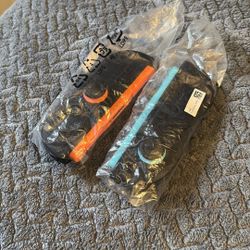 Nintendo switch 2 Joysticks 