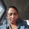 Shantelle Mcbride