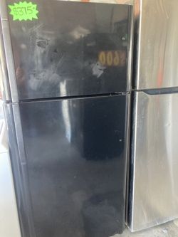 Kenmore Fridge