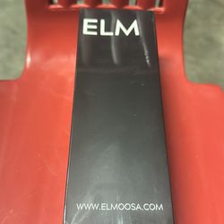 acondicionador para cabello nuevo en su caja