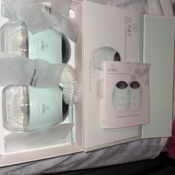 Zomee Wearable Breast Pump 