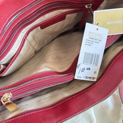 MK Hand Bag