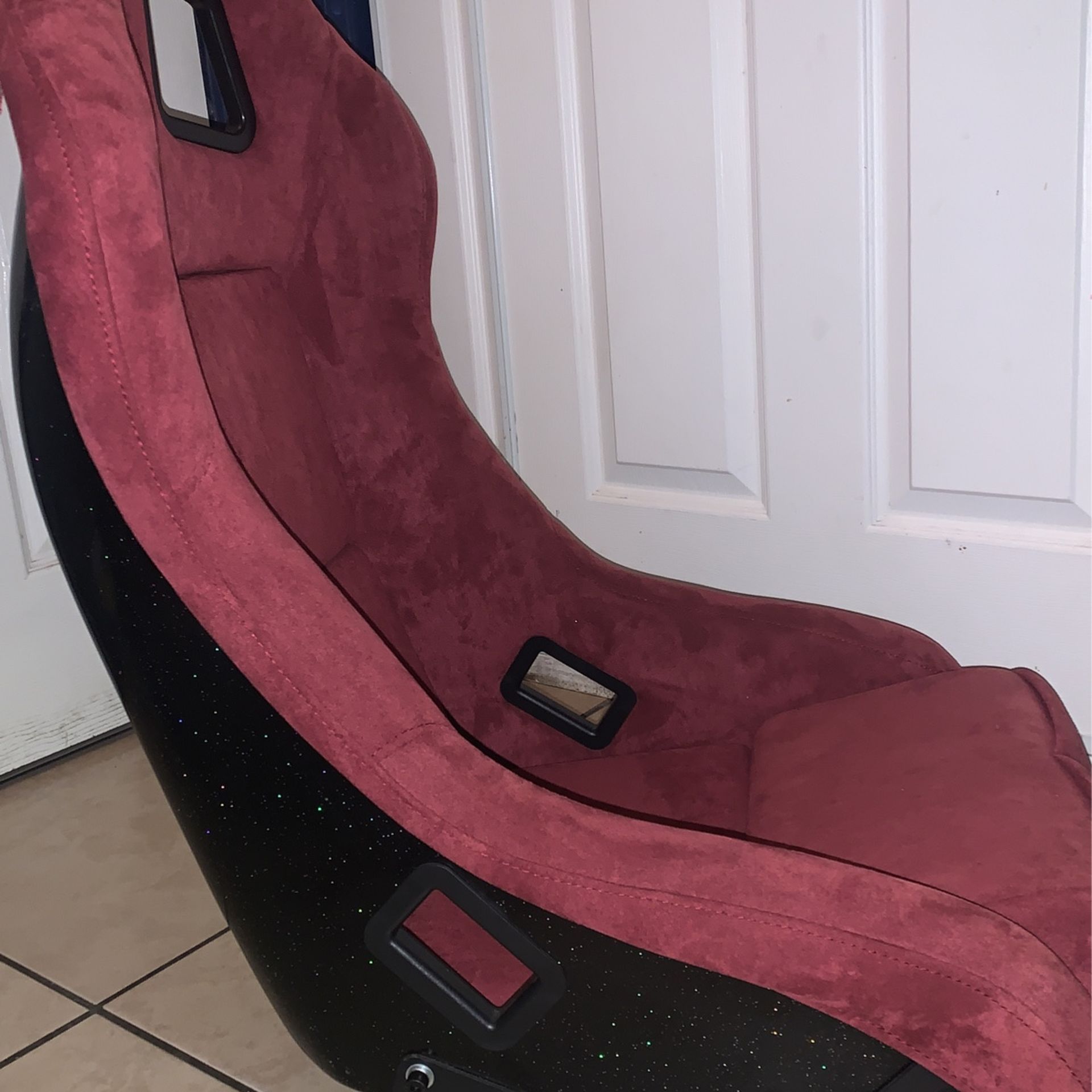 Bucket Seat for Sale in San Bernardino, CA OfferUp