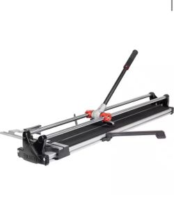 NEW IN BOX Shop Rubi RP 36 in. Tile Cutter with 0.31 in. Tungsten Carbide Blade and Adjustable Blade