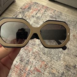 Tory Burch Sunglasses 