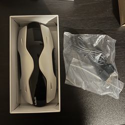 4k Capture Card (Kuhami)