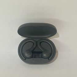 JLab Go Air Sport True Wireless Earbuds