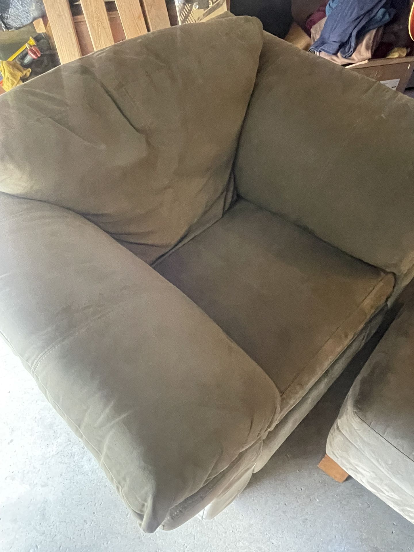 Chair
