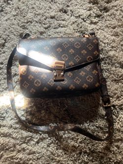 Women’s purse