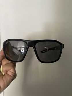 Nike Legend Sunglasses