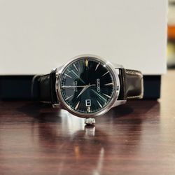 Seiko Presage SRPD37 