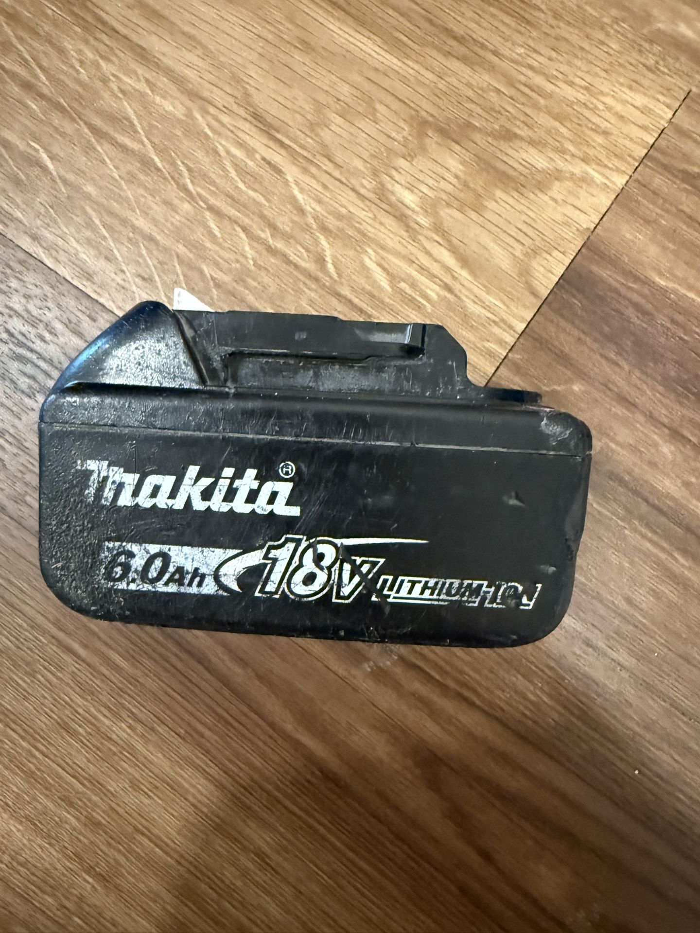 Makita