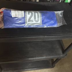 New Waterproof Backpack/bag .