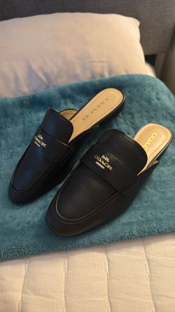 Serious Buyers Only New Shoes 6 Size