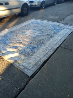 Rug