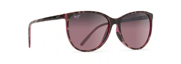 MauiJim Sunglasses