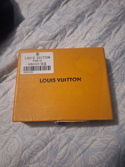 Wallet graffiti