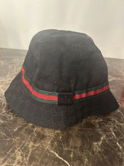 Official Gucci hat for sale