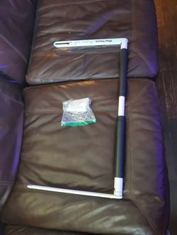 Iron Gym Perfect Pull Up Bar