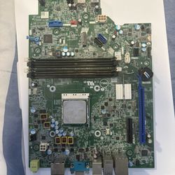 Optiplex Small Factor 5055 