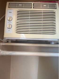 Se venden aires acondicionados