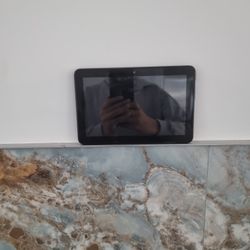 Fire 7 (12th Genaration) 