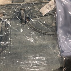 Brand Name Clothing High Quality Must Go 