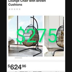 Basket Chair Patio Furniture Patio Furniture Set Outdoor Furniture Wicker Rattan Furniture