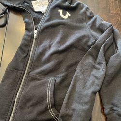 True Religion Women Sweater