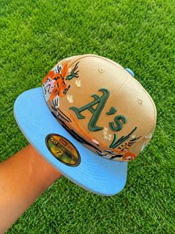 59fifty New Era Hat