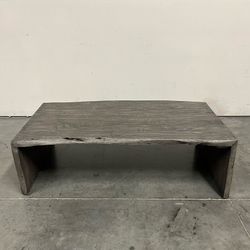 Moe’s Home Collection, Tyrell Coffee Table