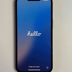 Apple iPhone 16E  Verizon/Boost ONLY 