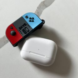 AirPod Pro Case