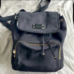Kate Spade Backpack 