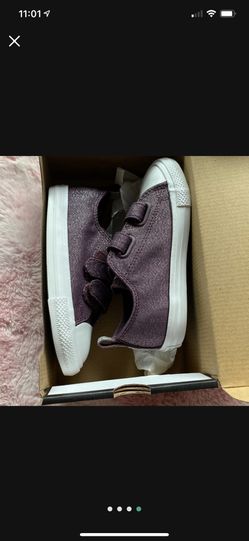 Girls Shoes