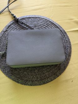 Cartera