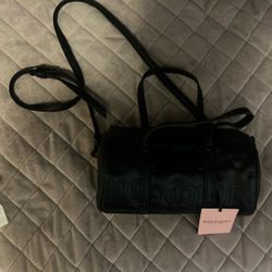 Juicy Couture Bag