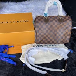 NEW AND NICE BAG
