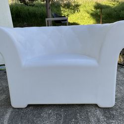 Sirchester Outdoor Chair
