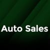 Regio Mts Autosales