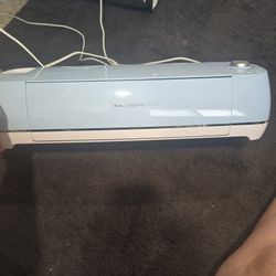 Cricut Explore Air 2
